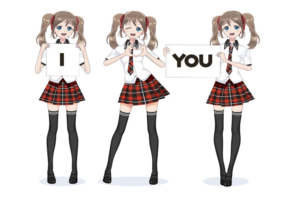 How to Introduce Anime to Your Friends