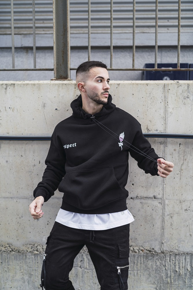 Streetwear May Be Dead but Anime Is Alive and Well