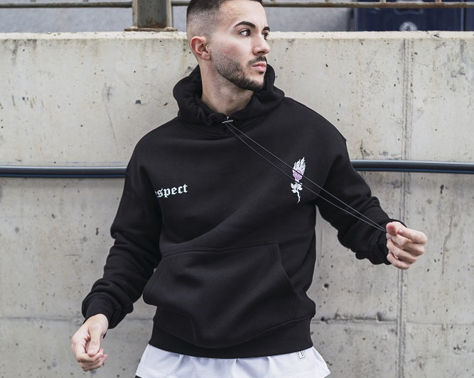 Streetwear May Be Dead but Anime Is Alive and Well