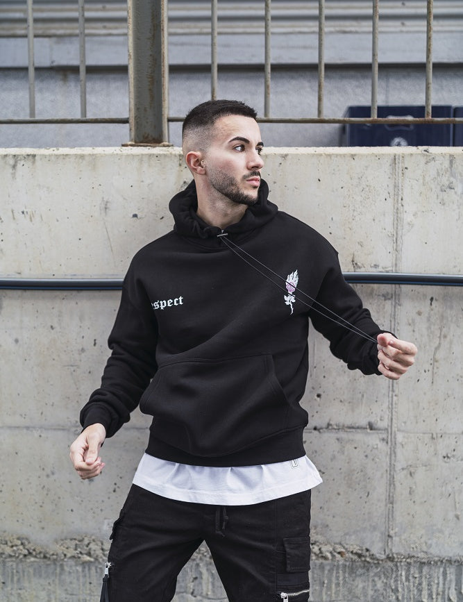 Streetwear May Be Dead but Anime Is Alive and Well