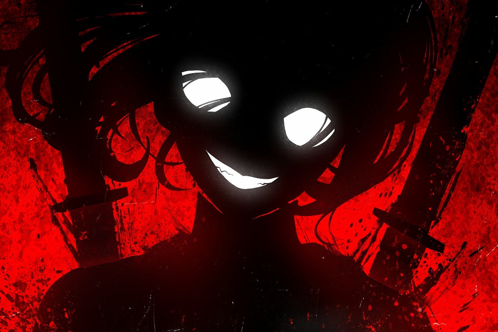 Yes – a Genuine Umai Piece Is Worth the Wait