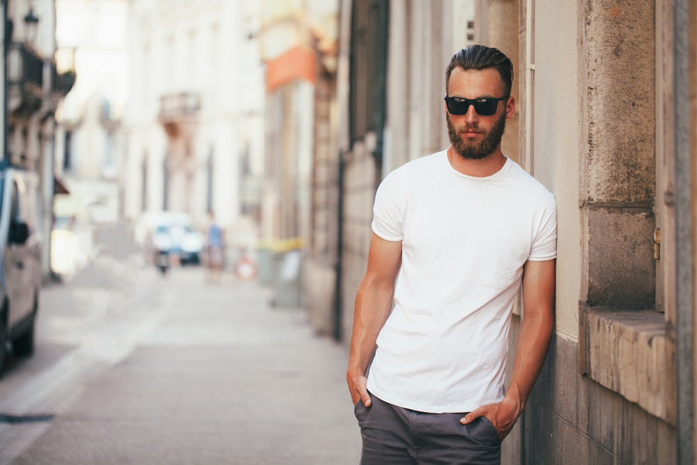Will a Pre-Shrunk T-Shirt Never Shrink Again?