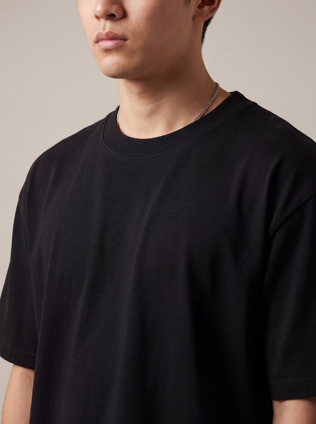 UMAI Core T-Shirt