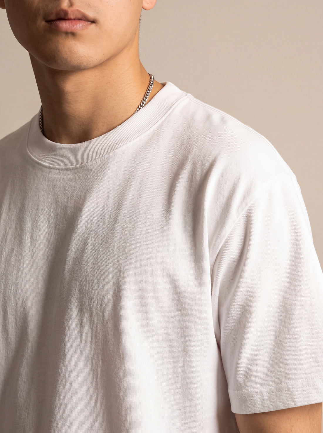 UMAI Core T-Shirt