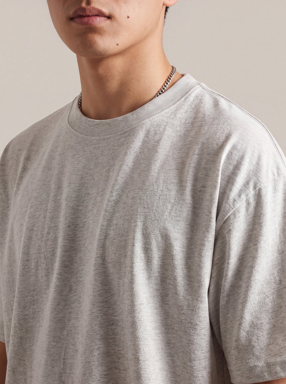 UMAI Core T-Shirt