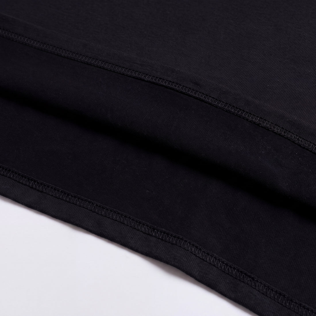 UMAI Core T-Shirt
