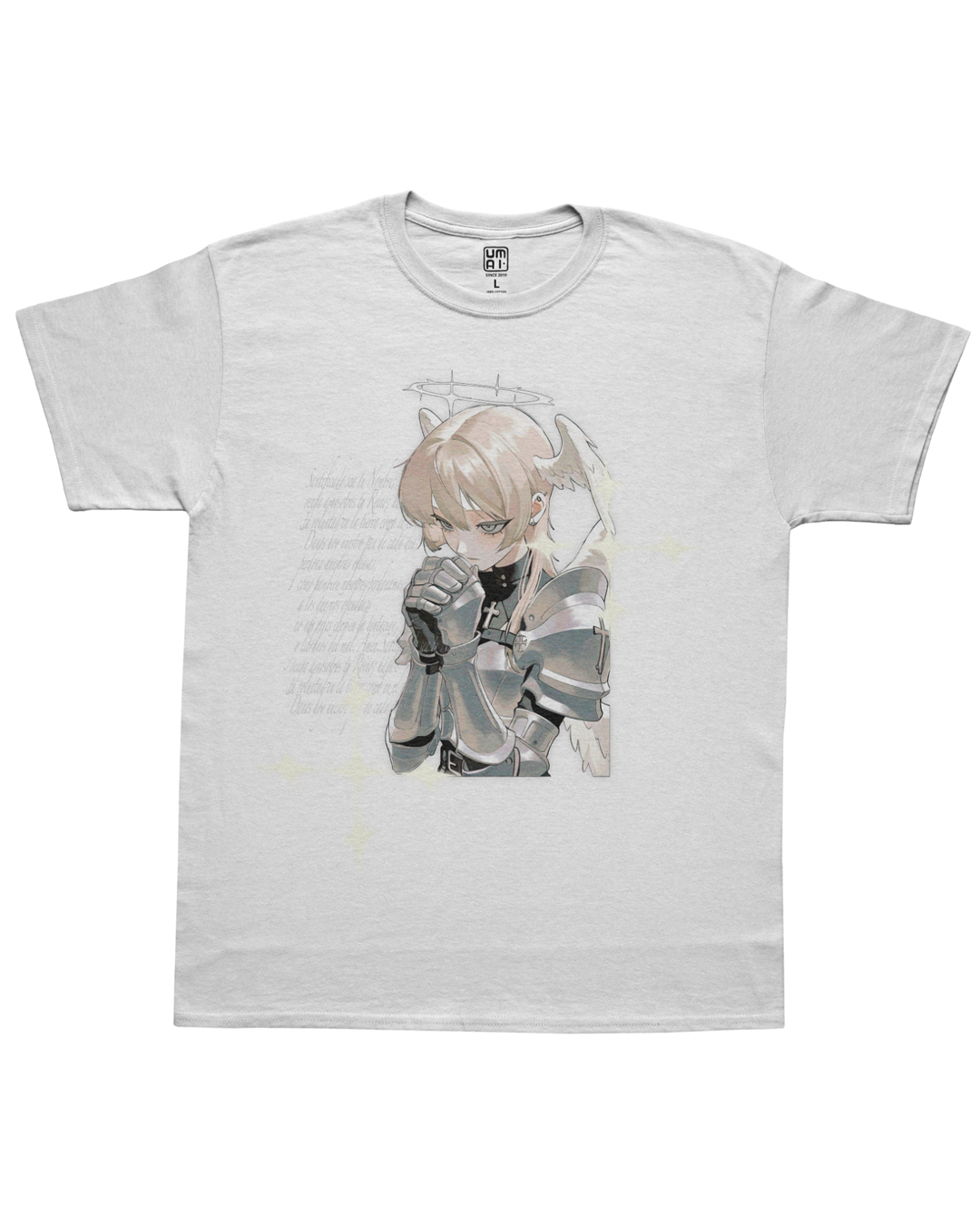 Sworn • T-Shirt