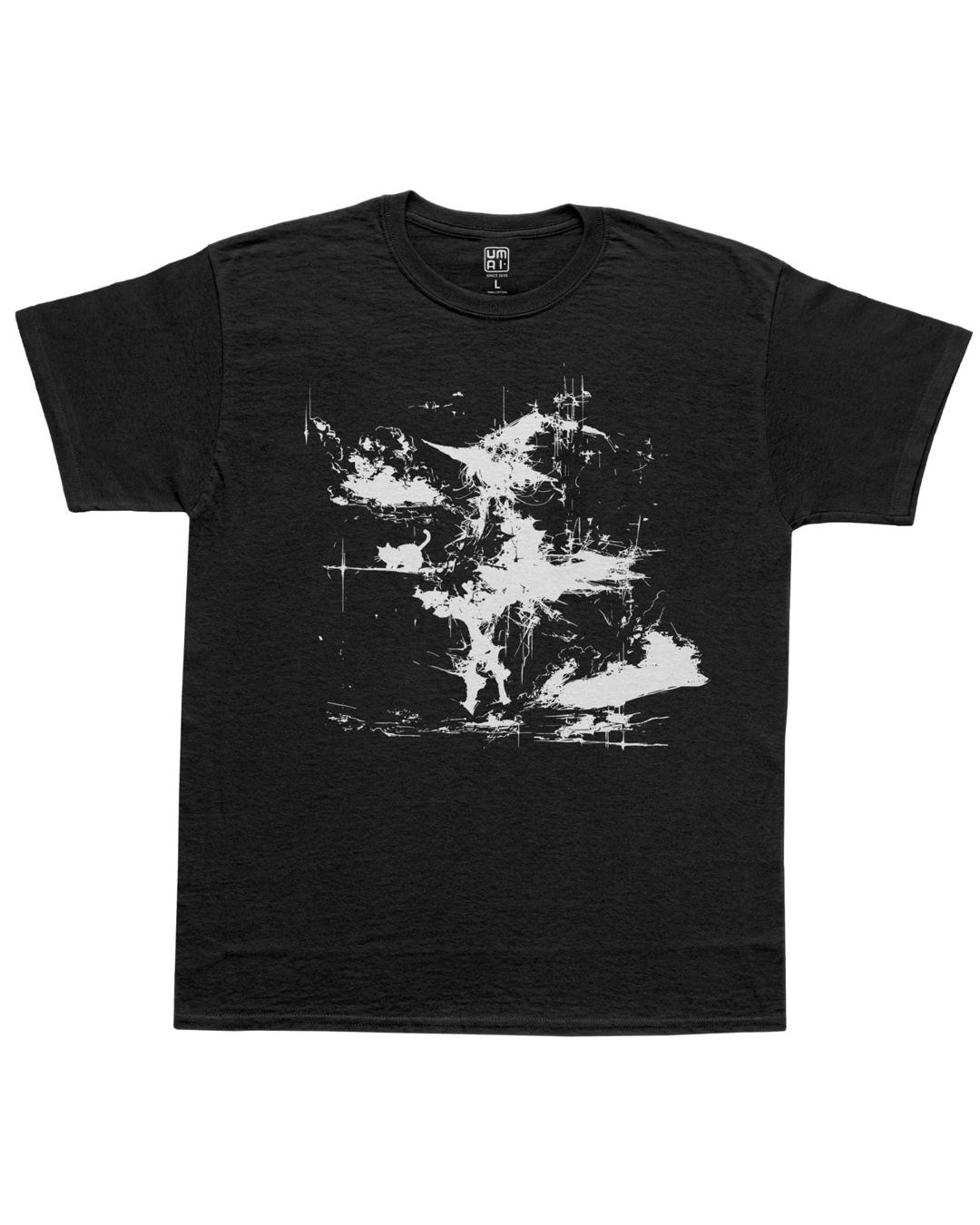 Bewitched • T-Shirt