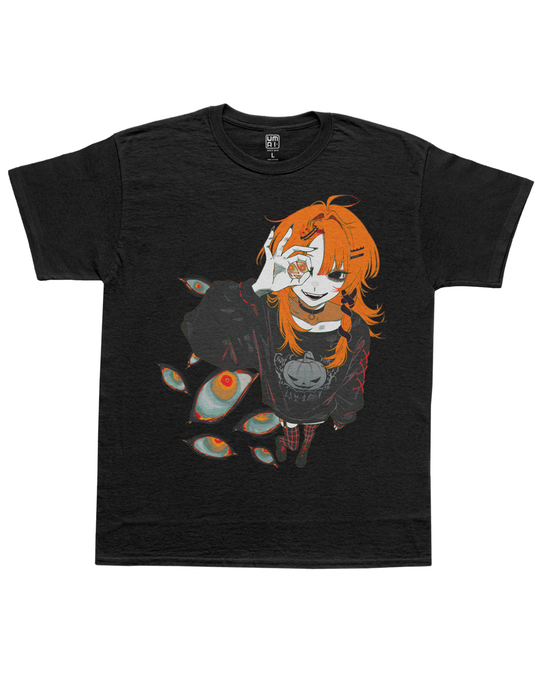 Eye See You • T-Shirt