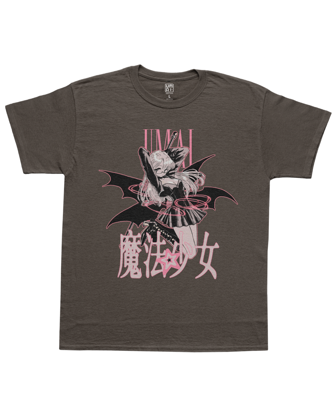 Mahou Shoujo • T-Shirt