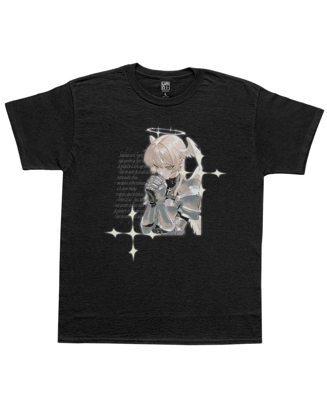 Sworn • T-Shirt