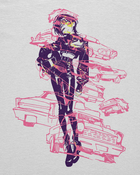 Race Pilot! • T-Shirt