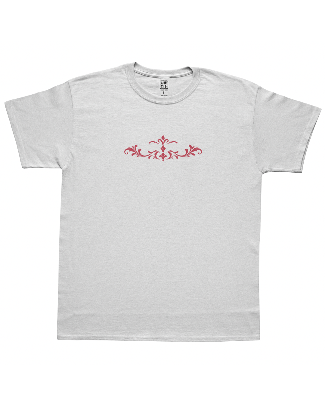 You And Me • T-Shirt
