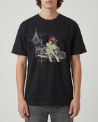 Night Ride • T-Shirt