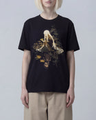 I'm Here • T-Shirt