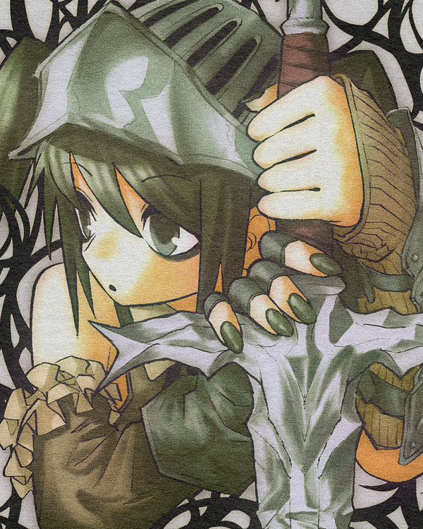 Relic • T-Shirt