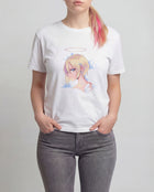 Angel • T-Shirt