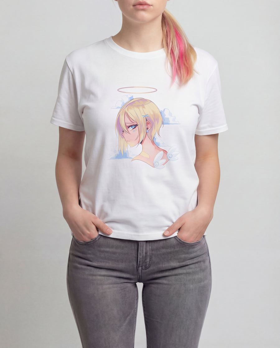 Angel • T-Shirt