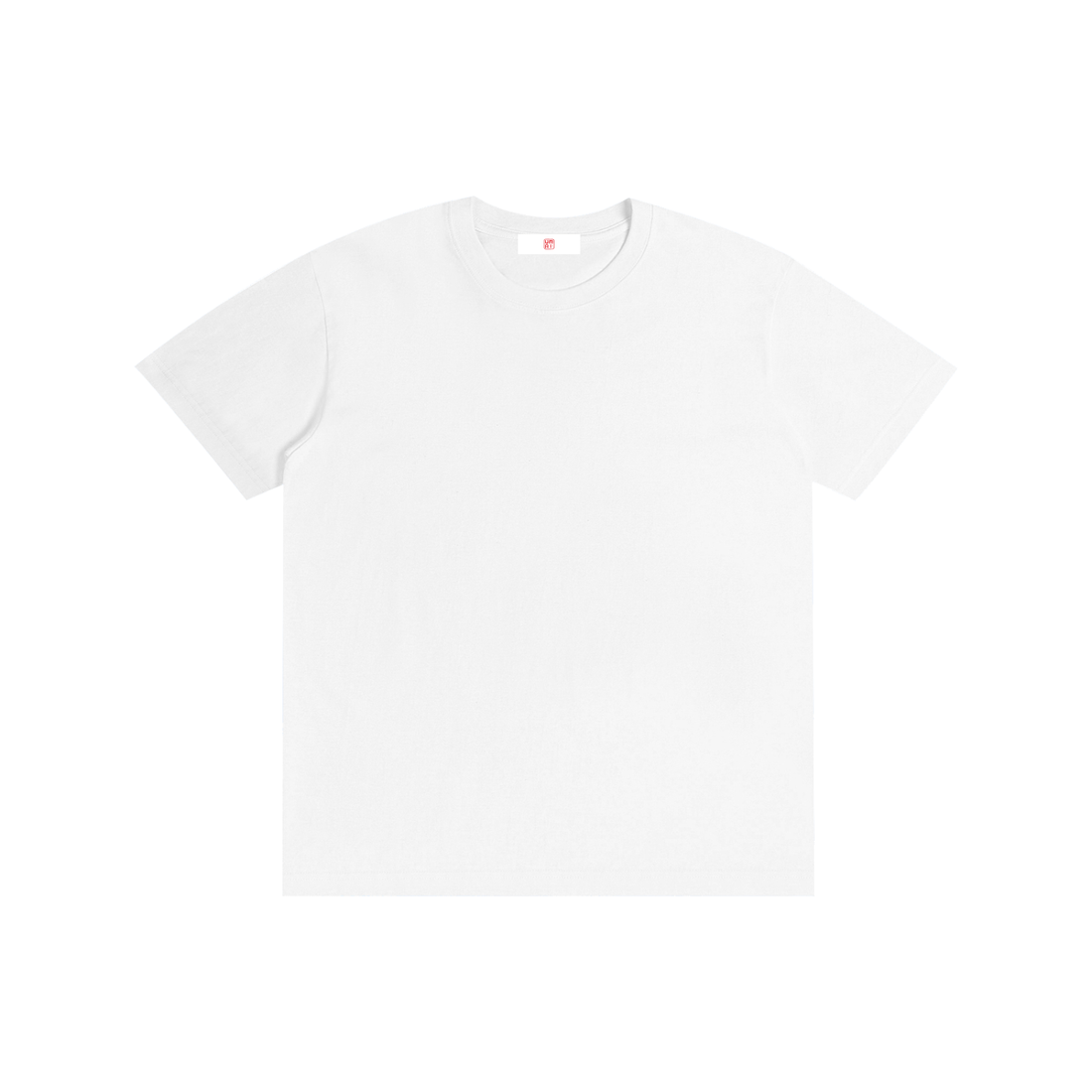 UMAI Core T-Shirt