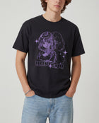 Alter Ego • T-Shirt
