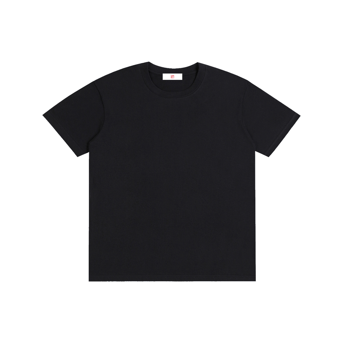 UMAI Core T-Shirt
