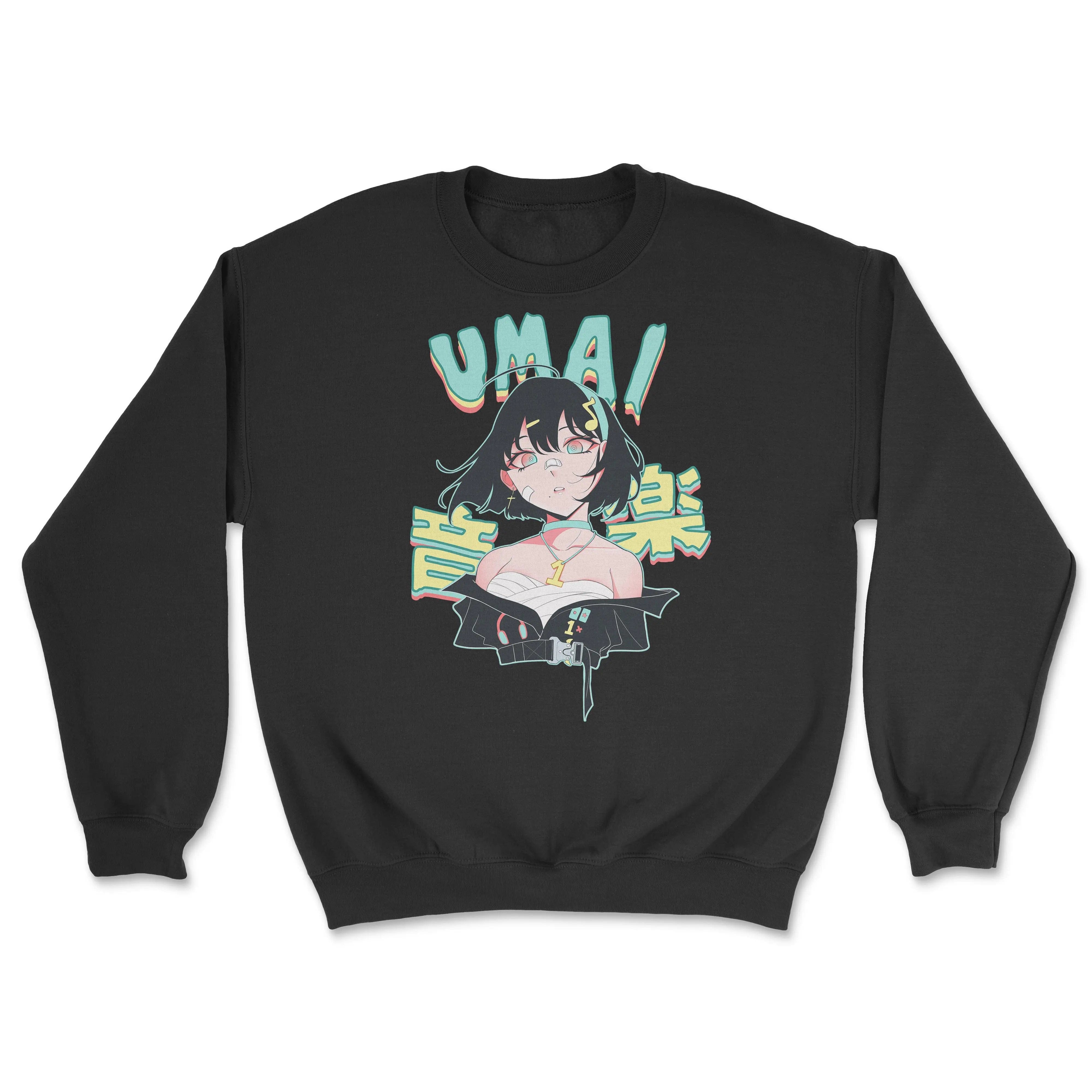 CREWNECK-buracku-10149692.jpg