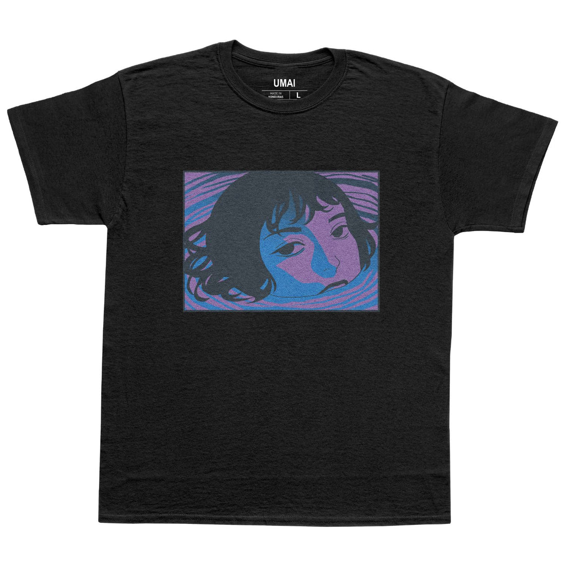 Drift State • T-Shirt