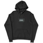 Je ziet er mooi uit als je huilt - Hoodie