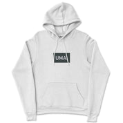 Je ziet er mooi uit als je huilt - Hoodie