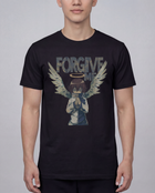 Forgive Me • T-Shirt