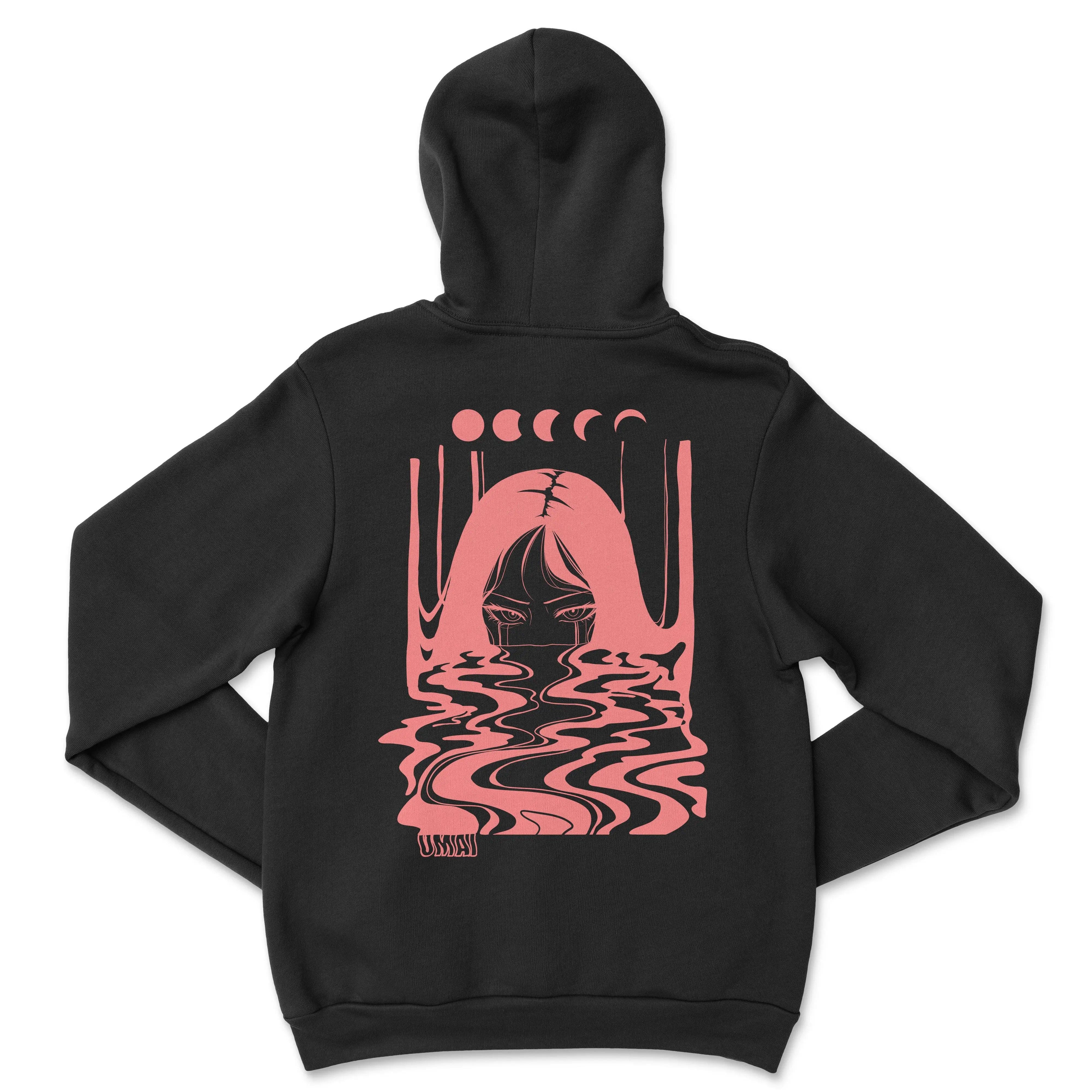 HOODIEBACK-black_941ca721-a302-4da2-bf27-9936d0450b5c-10177184.jpg