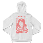 April 2021 Exklusiv • Kapuzenpullover