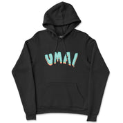 Ongaku MK.II • Sudadera con capucha