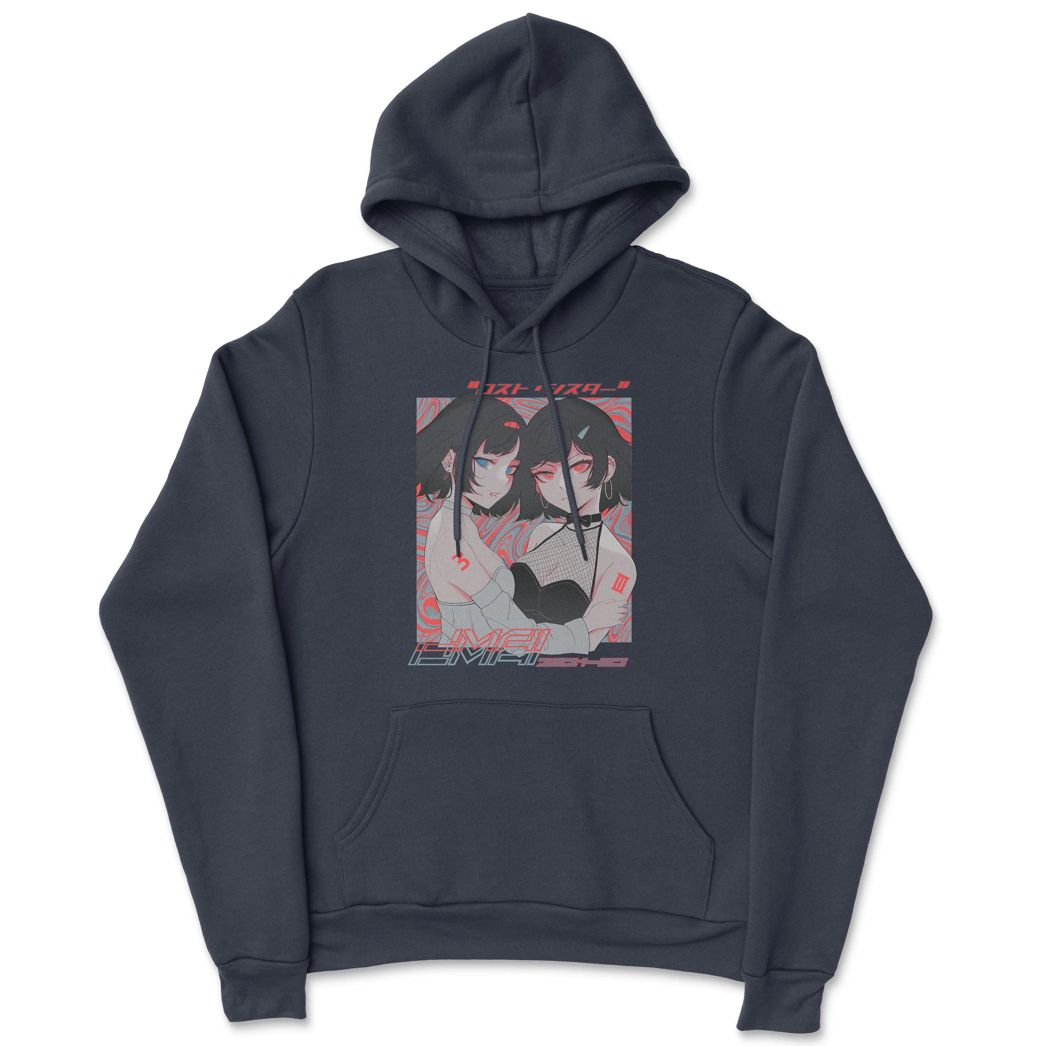 HOODIEFRONT-navy-10175474.jpg