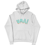 Ongaku MK.II • Sudadera con capucha