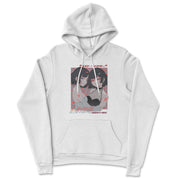 Exclusivité mars 2021 • Sweat à capuche