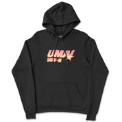 Diablo MK.II • Sudadera con capucha