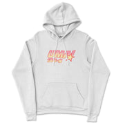 Diablo MK.II • Sudadera con capucha