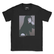 Ich lebe • T-Shirt