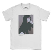 Ich lebe • T-Shirt