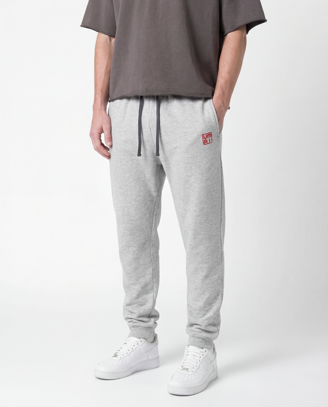 UMAI • Joggers