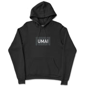 Sin condiciones • Sudadera con capucha