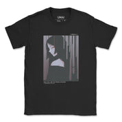Ohne Bedingungen • T-Shirt