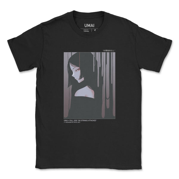 Sans engagement • T-shirt
