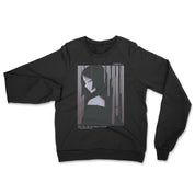Sans engagement • Sweat-shirt ras du cou