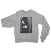 Sans engagement • Sweat-shirt ras du cou