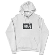Sin condiciones • Sudadera con capucha