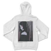 Sin condiciones • Sudadera con capucha