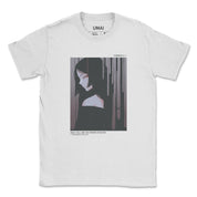 Ohne Bedingungen • T-Shirt