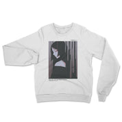 Sans engagement • Sweat-shirt ras du cou